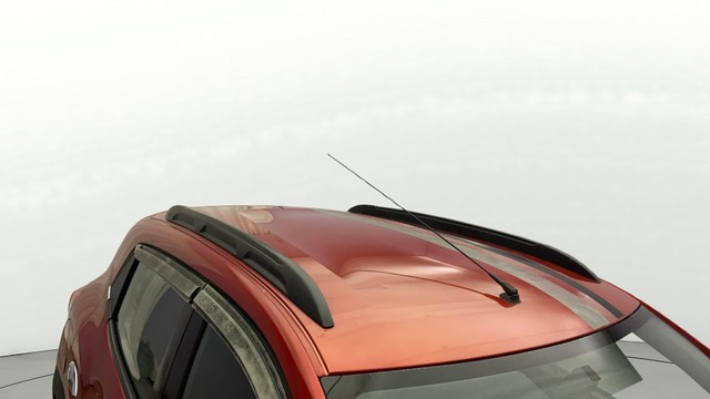 Second-hand 2017 Renault KWID 1.0 RXT for sale in Kochi-31