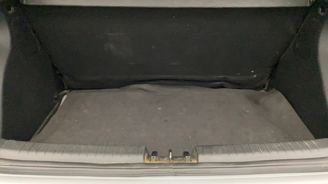 Second-hand 2018 Hyundai i20 1.2 Asta for sale in Lucknow-19