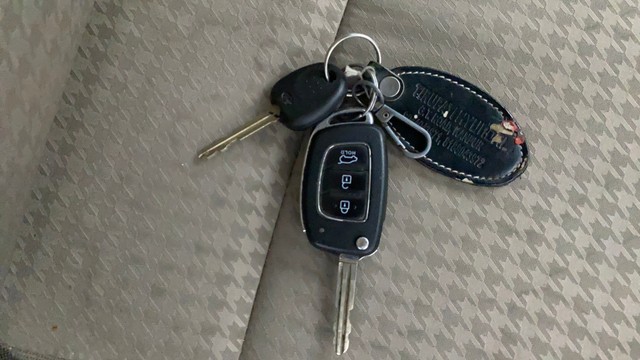 Second-hand 2018 Hyundai i20 1.2 Asta for sale in Lucknow-21