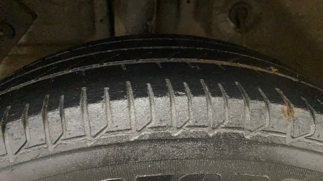 Second-hand 2018 Hyundai i20 1.2 Asta for sale in Lucknow-29