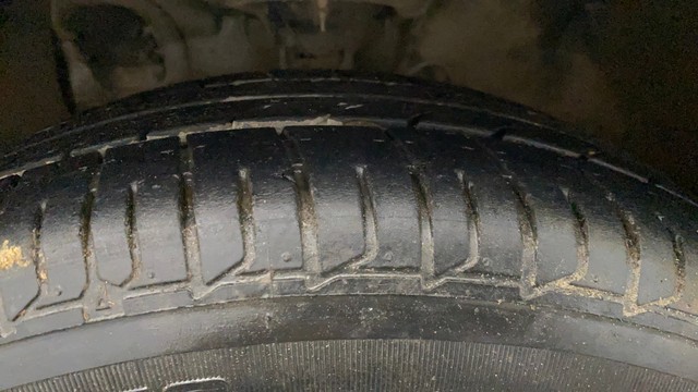 Second-hand 2018 Hyundai i20 1.2 Asta for sale in Lucknow-30