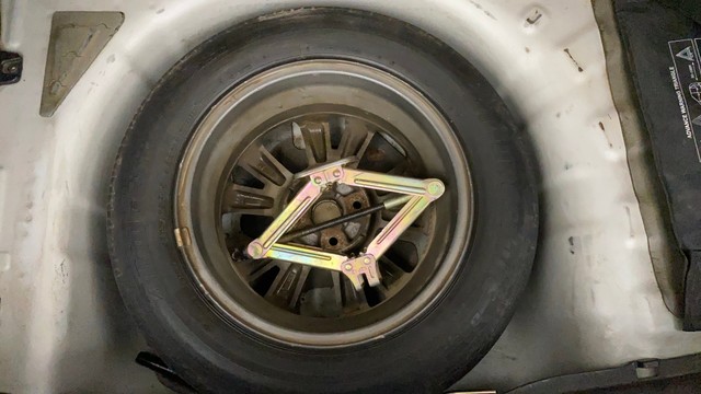 Second-hand 2018 Hyundai i20 1.2 Asta for sale in Lucknow-27