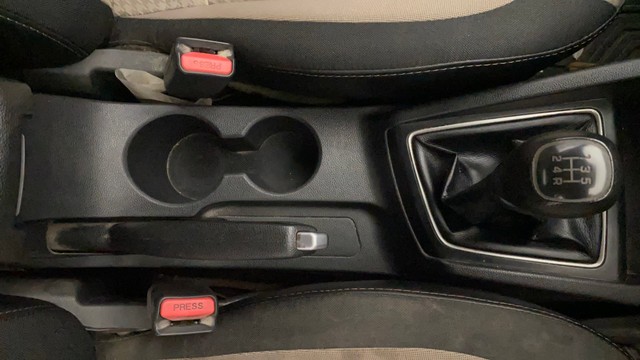 Second-hand 2018 Hyundai i20 1.2 Asta for sale in Lucknow-13