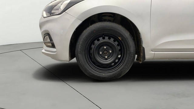 Second-hand 2018 Hyundai i20 1.2 Asta for sale in Lucknow-25