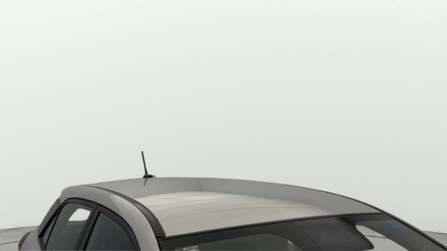 Second-hand 2018 Hyundai i20 1.2 Asta for sale in Lucknow-8