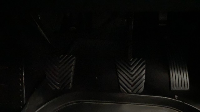 Second-hand 2018 Hyundai i20 1.2 Asta for sale in Lucknow-14