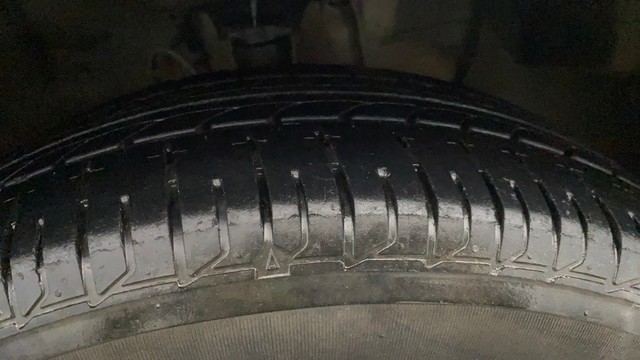 Second-hand 2018 Hyundai i20 1.2 Asta for sale in Lucknow-28