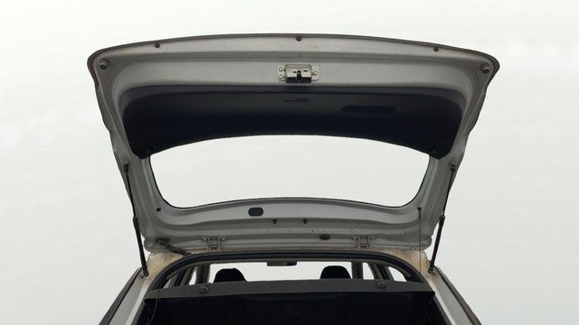 Second-hand 2018 Hyundai i20 1.2 Asta for sale in Lucknow-20