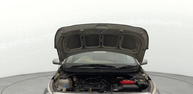 Second-hand 2018 Hyundai i20 1.2 Asta for sale in Lucknow-9