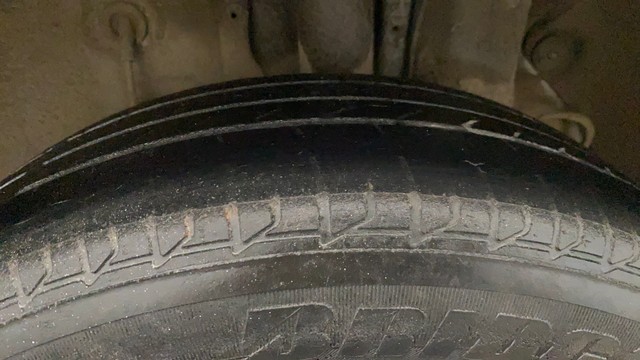 Second-hand 2018 Hyundai i20 1.2 Asta for sale in Lucknow-31