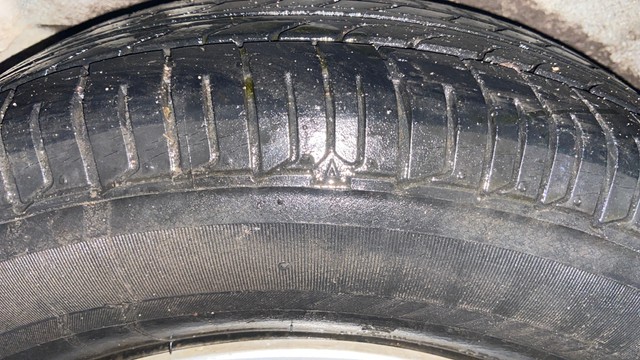 Hyundai i10 Magna Second-hand 2013 Hyundai i10 Magna for sale in Surat-29