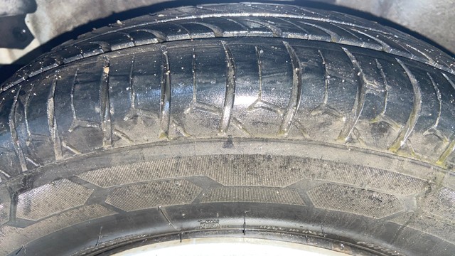 Hyundai i10 Magna Second-hand 2013 Hyundai i10 Magna for sale in Surat-30