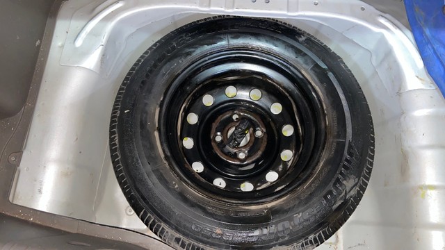 Hyundai i10 Magna Second-hand 2013 Hyundai i10 Magna for sale in Surat-27