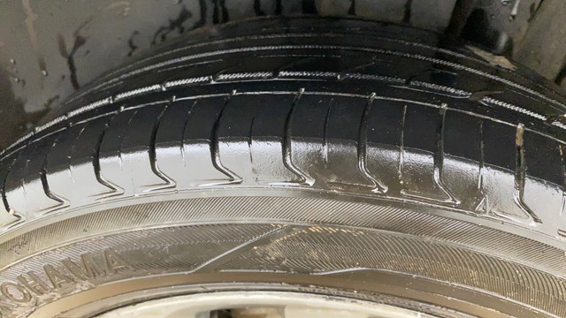 Second-hand 2016 Maruti Suzuki S Cross DDiS 200 Zeta for sale in Ahmedabad-32