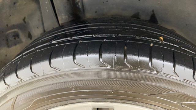 Second-hand 2016 Maruti Suzuki S Cross DDiS 200 Zeta for sale in Ahmedabad-30