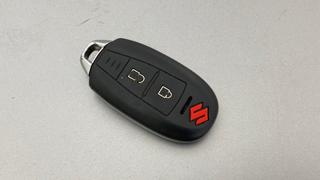 Second-hand 2016 Maruti Suzuki S Cross DDiS 200 Zeta for sale in Ahmedabad-21