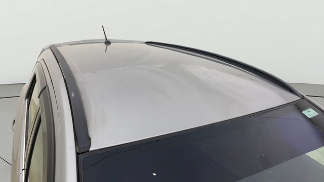 Second-hand 2016 Maruti Suzuki S Cross DDiS 200 Zeta for sale in Ahmedabad-8