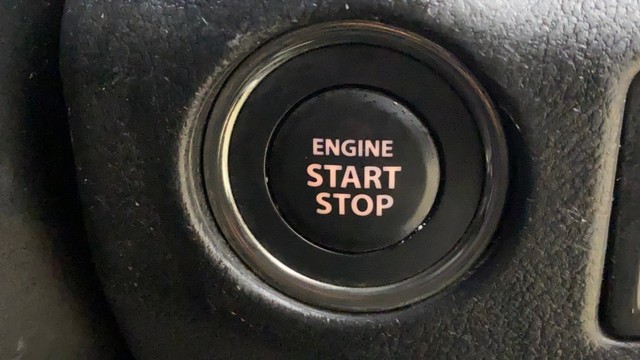 Second-hand 2016 Maruti Suzuki S Cross DDiS 200 Zeta for sale in Ahmedabad-23