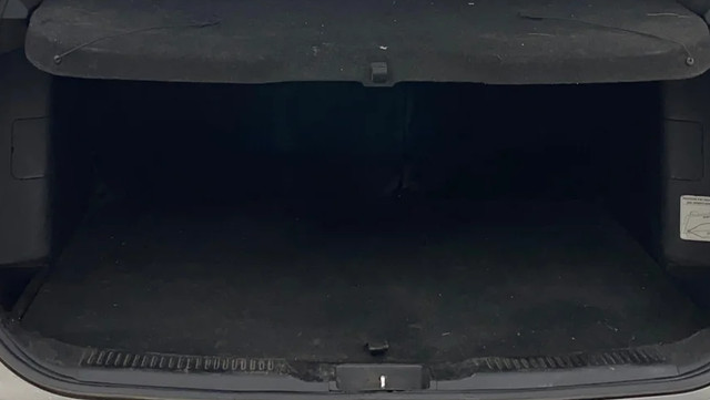 Second-hand 2016 Maruti Suzuki S Cross DDiS 200 Zeta for sale in Ahmedabad-19