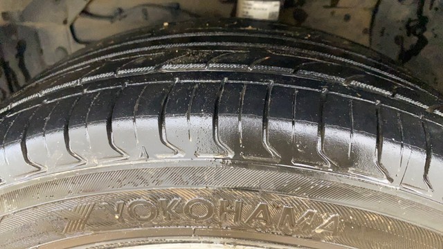 Second-hand 2016 Maruti Suzuki S Cross DDiS 200 Zeta for sale in Ahmedabad-31