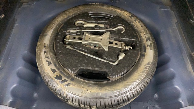 Second-hand 2016 Maruti Suzuki S Cross DDiS 200 Zeta for sale in Ahmedabad-28