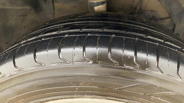 Second-hand 2016 Maruti Suzuki S Cross DDiS 200 Zeta for sale in Ahmedabad-29