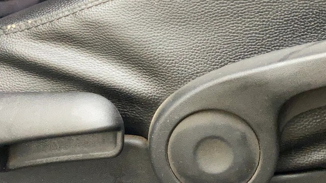 Second-hand 2016 Maruti Suzuki S Cross DDiS 200 Zeta for sale in Ahmedabad-18