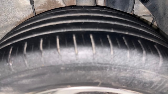 Second-hand 2018 Hyundai i20 1.2 Asta Option for sale in Bangalore-31