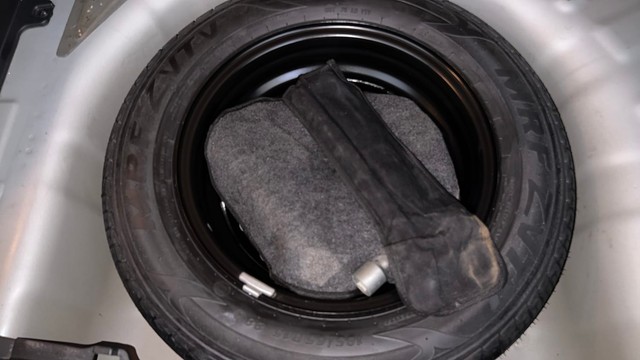 Second-hand 2018 Hyundai i20 1.2 Asta Option for sale in Bangalore-21