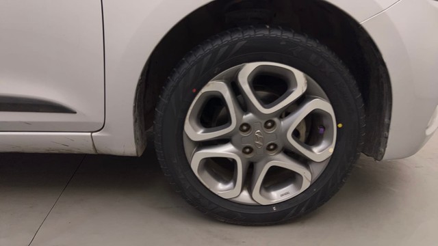 Second-hand 2018 Hyundai i20 1.2 Asta Option for sale in Bangalore-17