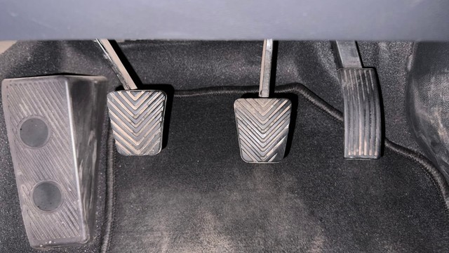 Second-hand 2018 Hyundai i20 1.2 Asta Option for sale in Bangalore-14