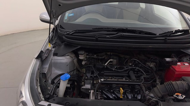 Second-hand 2018 Hyundai i20 1.2 Asta Option for sale in Bangalore-23