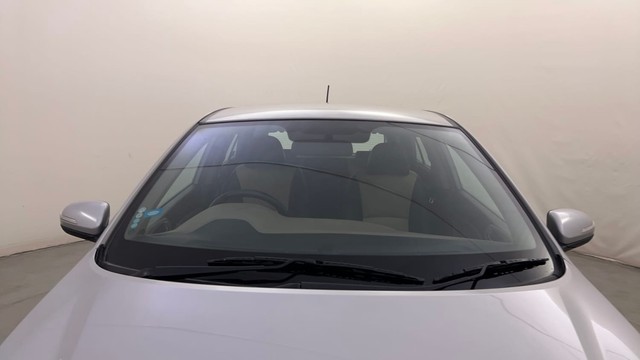 Second-hand 2018 Hyundai i20 1.2 Asta Option for sale in Bangalore-10