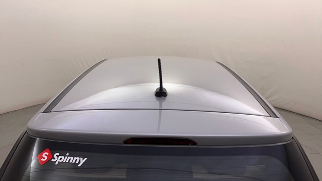 Second-hand 2018 Hyundai i20 1.2 Asta Option for sale in Bangalore-22