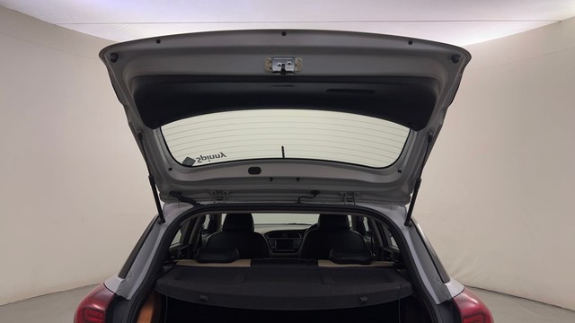 Second-hand 2018 Hyundai i20 1.2 Asta Option for sale in Bangalore-25