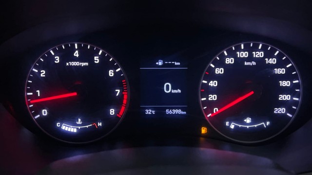 Second-hand 2018 Hyundai i20 1.2 Asta Option for sale in Bangalore-13