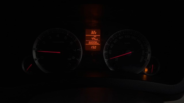 Second-hand 2013 Maruti Suzuki Swift Dzire ZXi for sale in Mysore-13