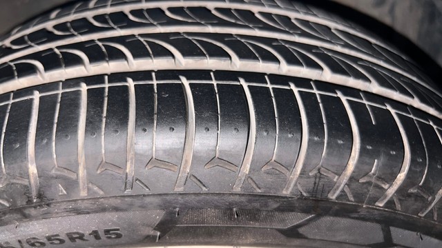 Second-hand 2013 Maruti Suzuki Swift Dzire ZXi for sale in Mysore-35