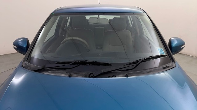 Second-hand 2013 Maruti Suzuki Swift Dzire ZXi for sale in Mysore-10