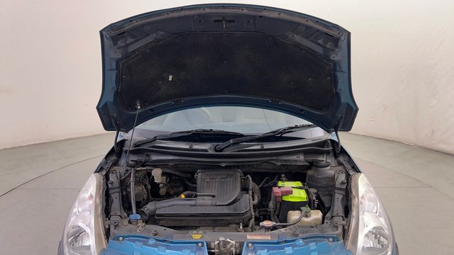 Second-hand 2013 Maruti Suzuki Swift Dzire ZXi for sale in Mysore-8