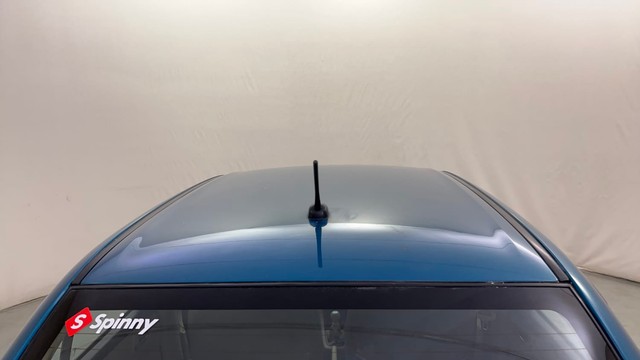 Second-hand 2013 Maruti Suzuki Swift Dzire ZXi for sale in Mysore-22