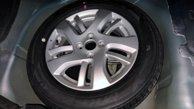 Second-hand 2013 Maruti Suzuki Swift Dzire ZXi for sale in Mysore-21