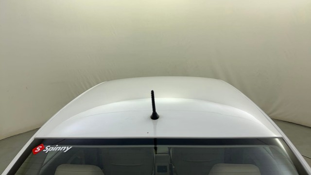 Second-hand 2016 Volkswagen Vento 1.2 TSI Highline BSIV for sale in Bangalore-22