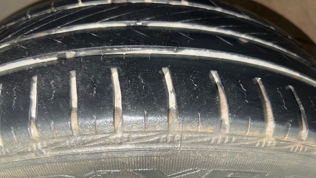 Second-hand 2016 Volkswagen Vento 1.2 TSI Highline BSIV for sale in Bangalore-39