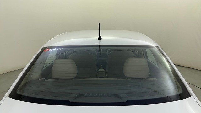 Second-hand 2016 Volkswagen Vento 1.2 TSI Highline BSIV for sale in Bangalore-28