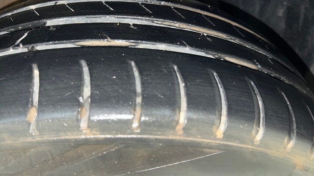 Second-hand 2016 Volkswagen Vento 1.2 TSI Highline BSIV for sale in Bangalore-32