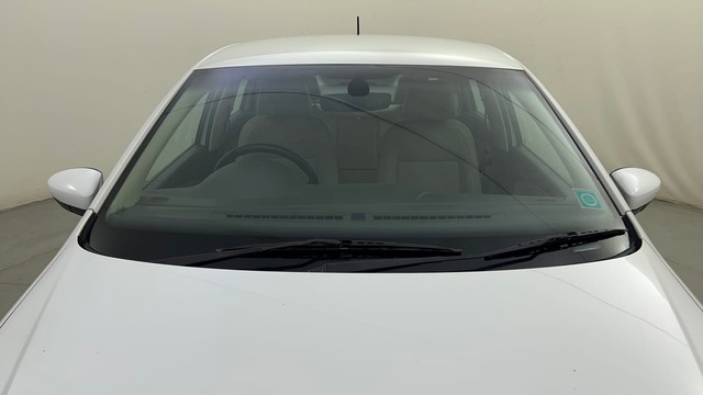 Second-hand 2016 Volkswagen Vento 1.2 TSI Highline BSIV for sale in Bangalore-10