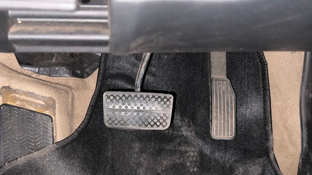 Second-hand 2017 Honda City VX MT for sale in Bangalore-14