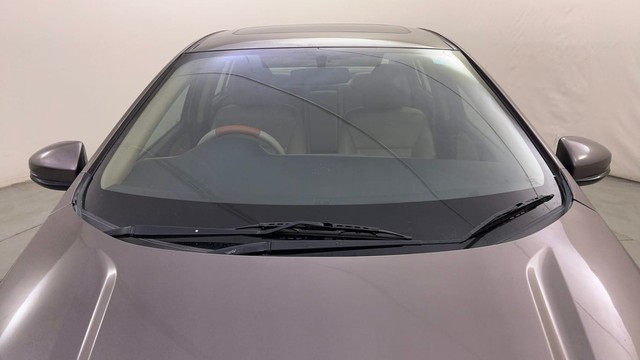 Second-hand 2017 Honda City VX MT for sale in Bangalore-10