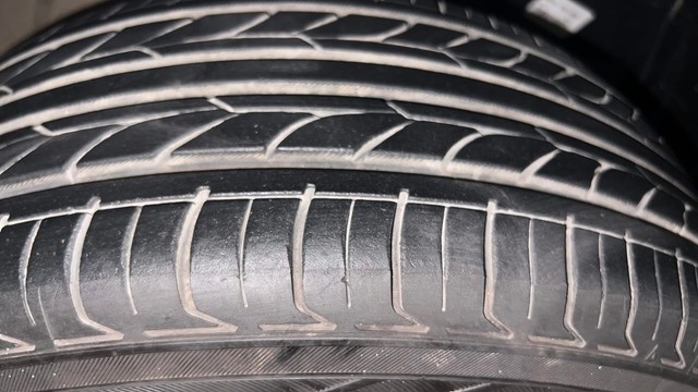 Second-hand 2017 Honda City VX MT for sale in Bangalore-28